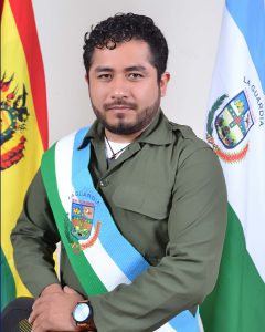 LIC. JHOEL RODRIGO VALVERDE LAFUENTE