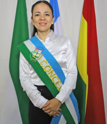 CONCEJAL MARIA ELSA PACHECO 2.jpg